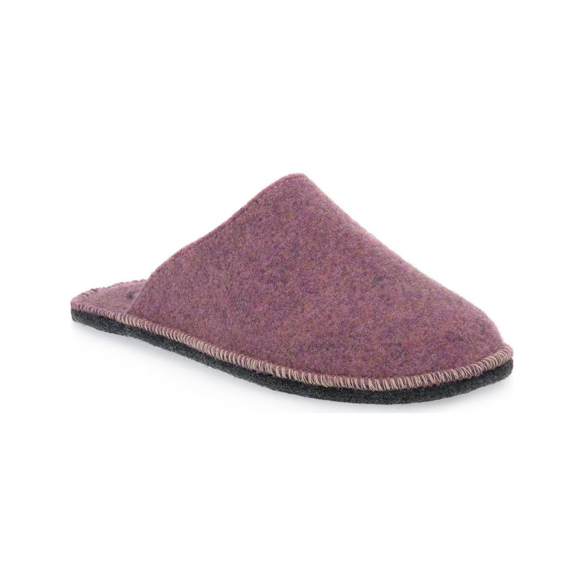 Mules Emanuela 09 LILLA