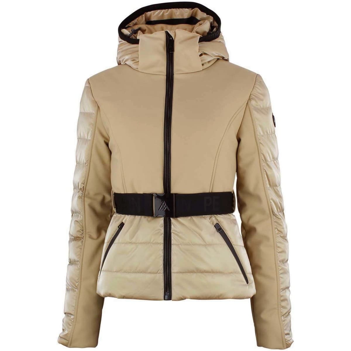Μπουφάν Peak Mountain Blouson de ski femme ALYON
