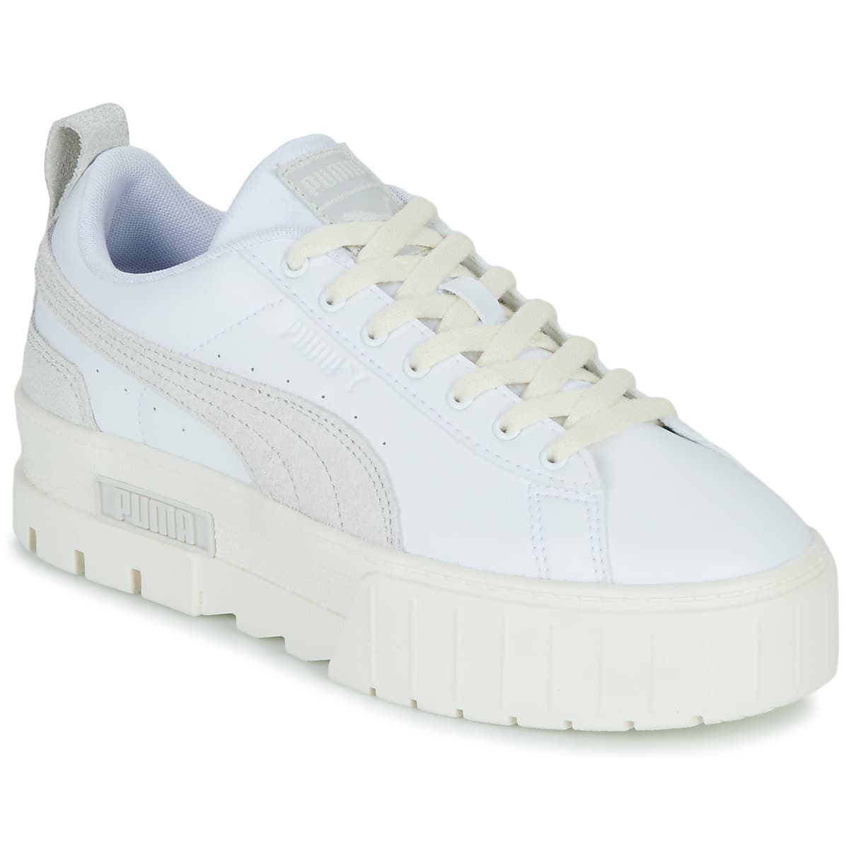 Xαμηλά Sneakers Puma MAYZE
