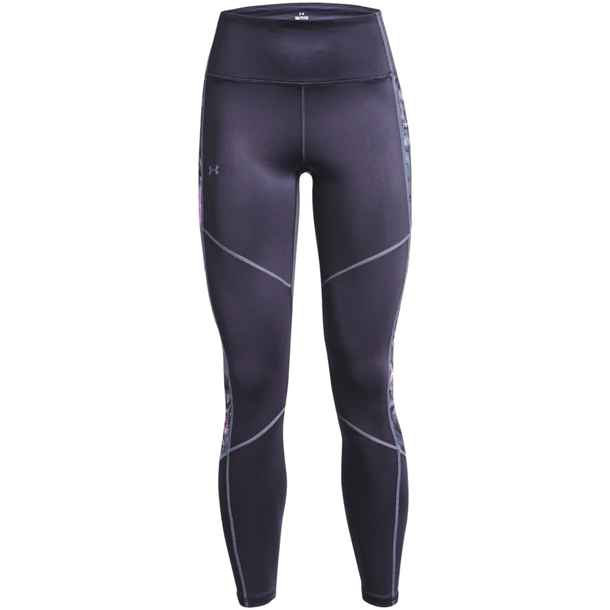 Καλσόν Under Armour Train CW Full-Lengt Leggings