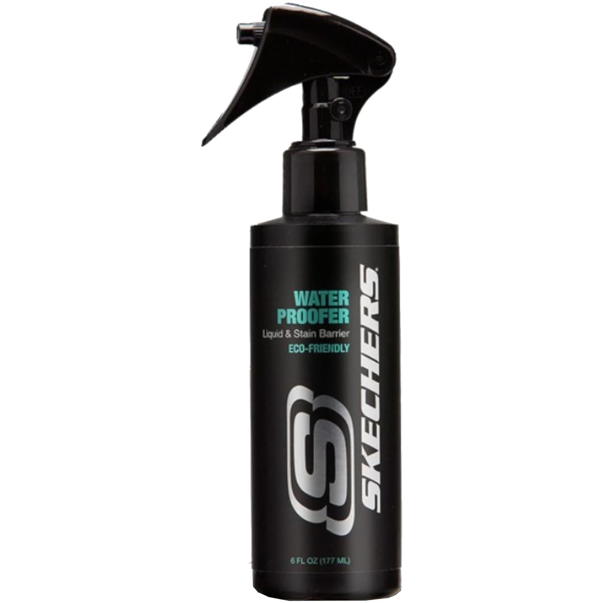 Παπούτσια Skechers Water Proofer Spray 177 ML SK0018AST