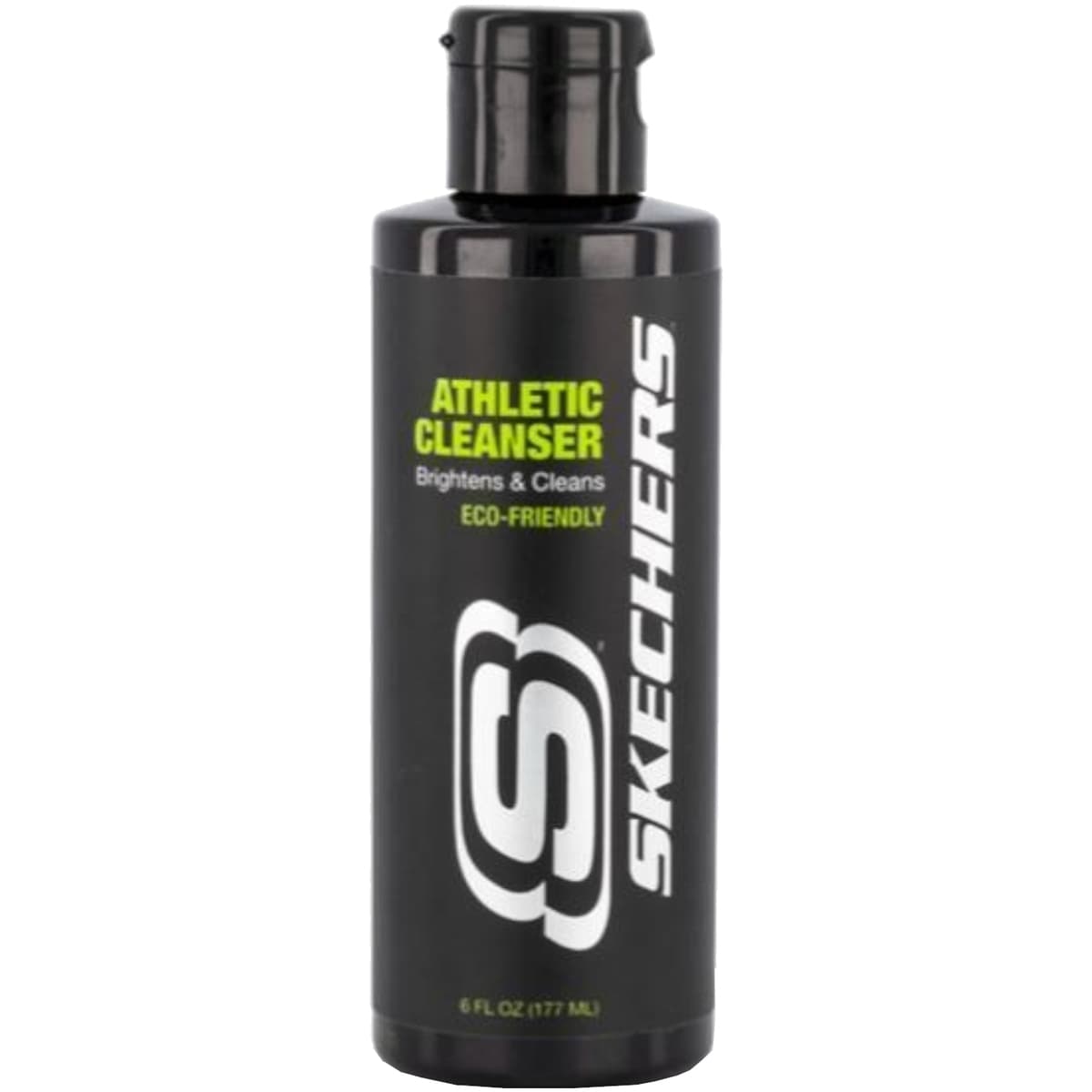 Παπούτσια Skechers Athletic Cleanser 177 ML