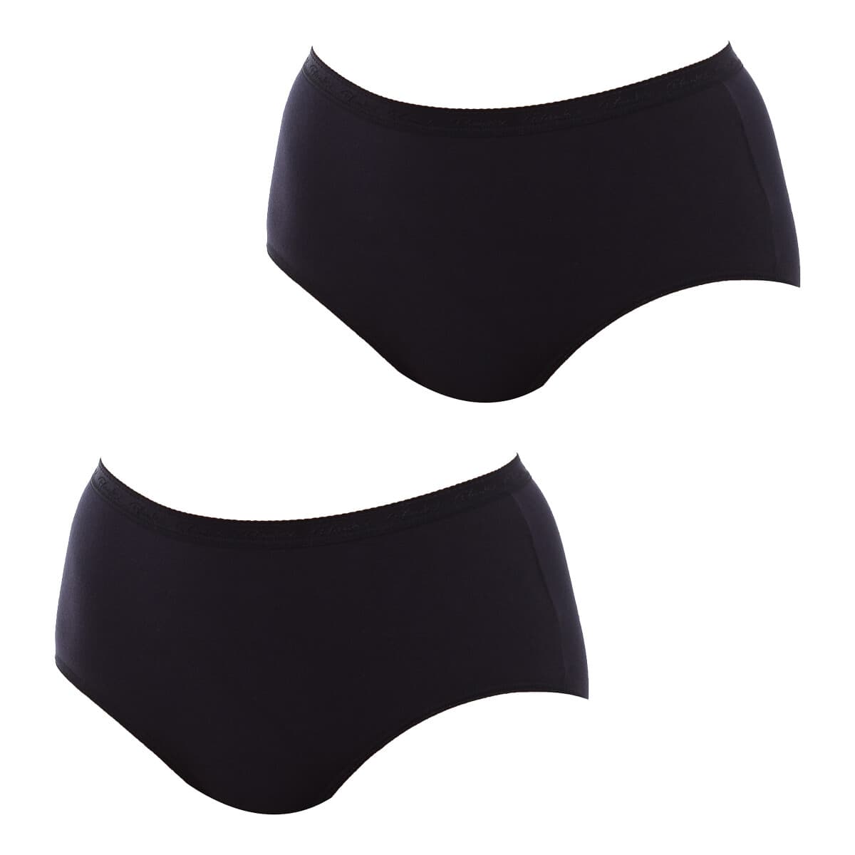 Slips PLAYTEX P0AZK-001