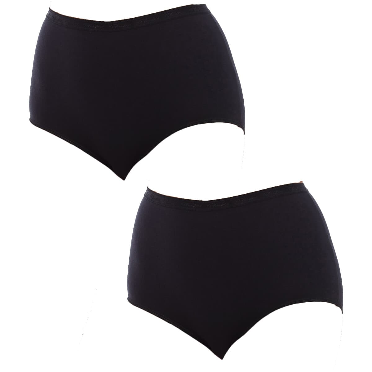 Culottes shape PLAYTEX P0AZL-001