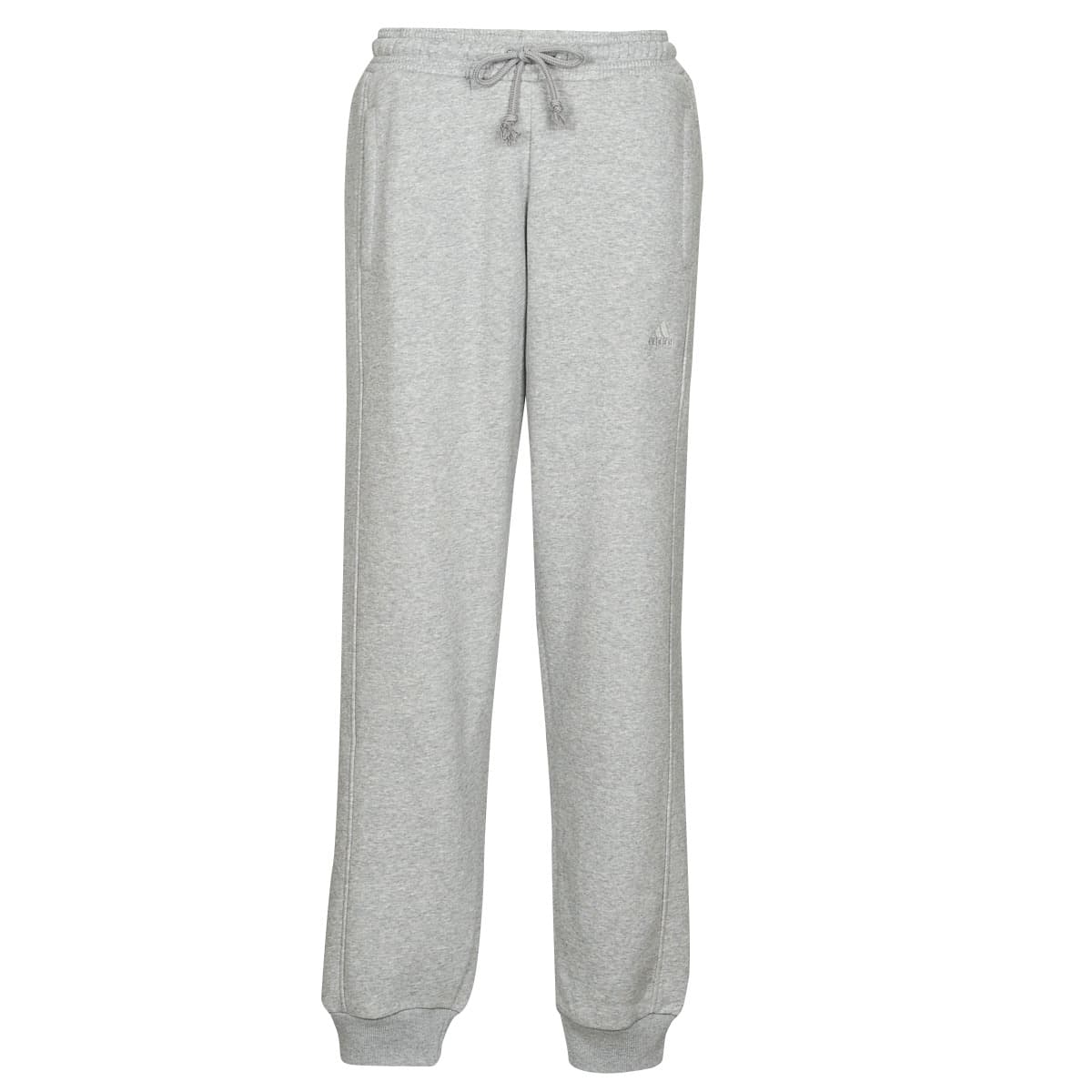 Φόρμες adidas ALL SZN PT