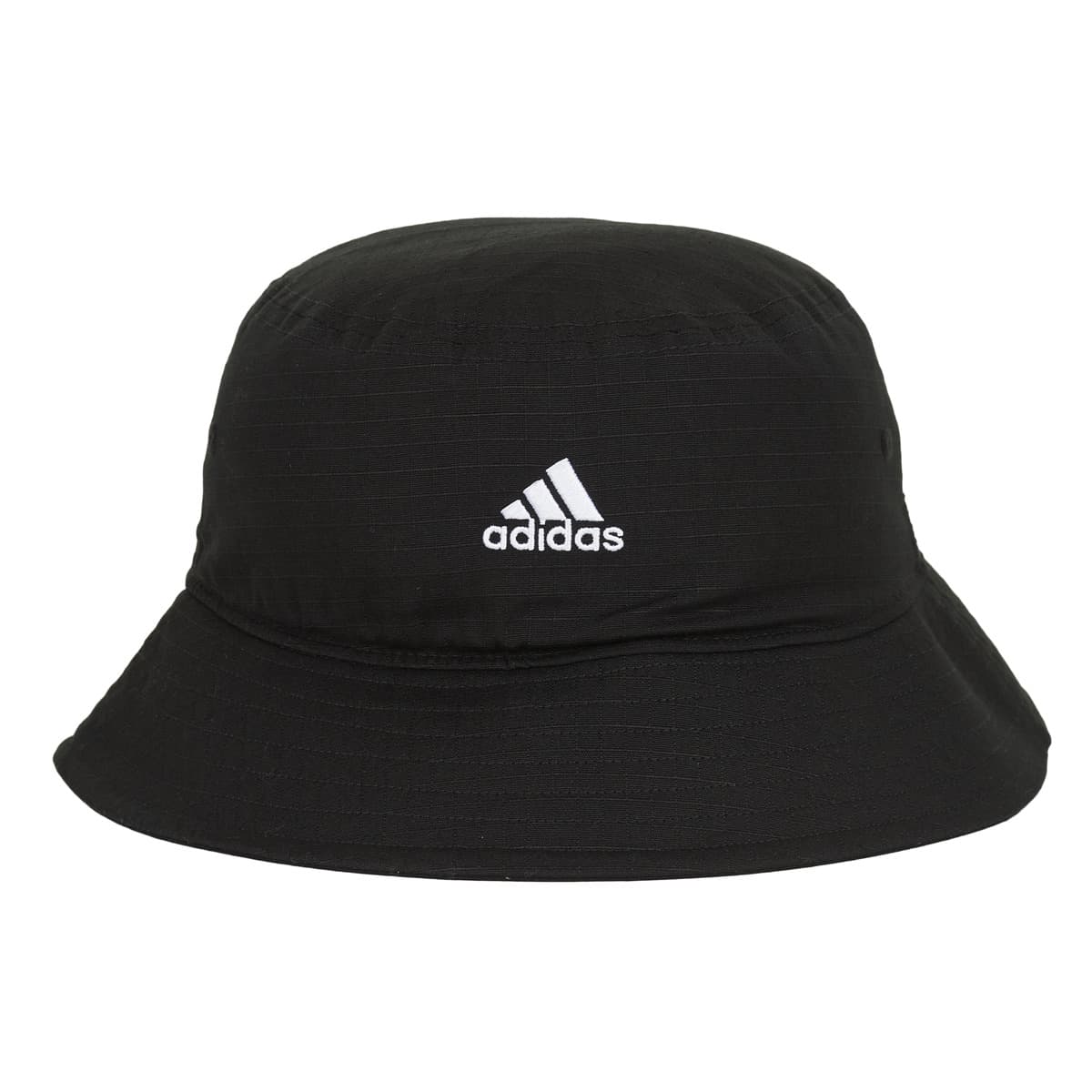 Κασκέτο adidas SPCLAS BUCKET