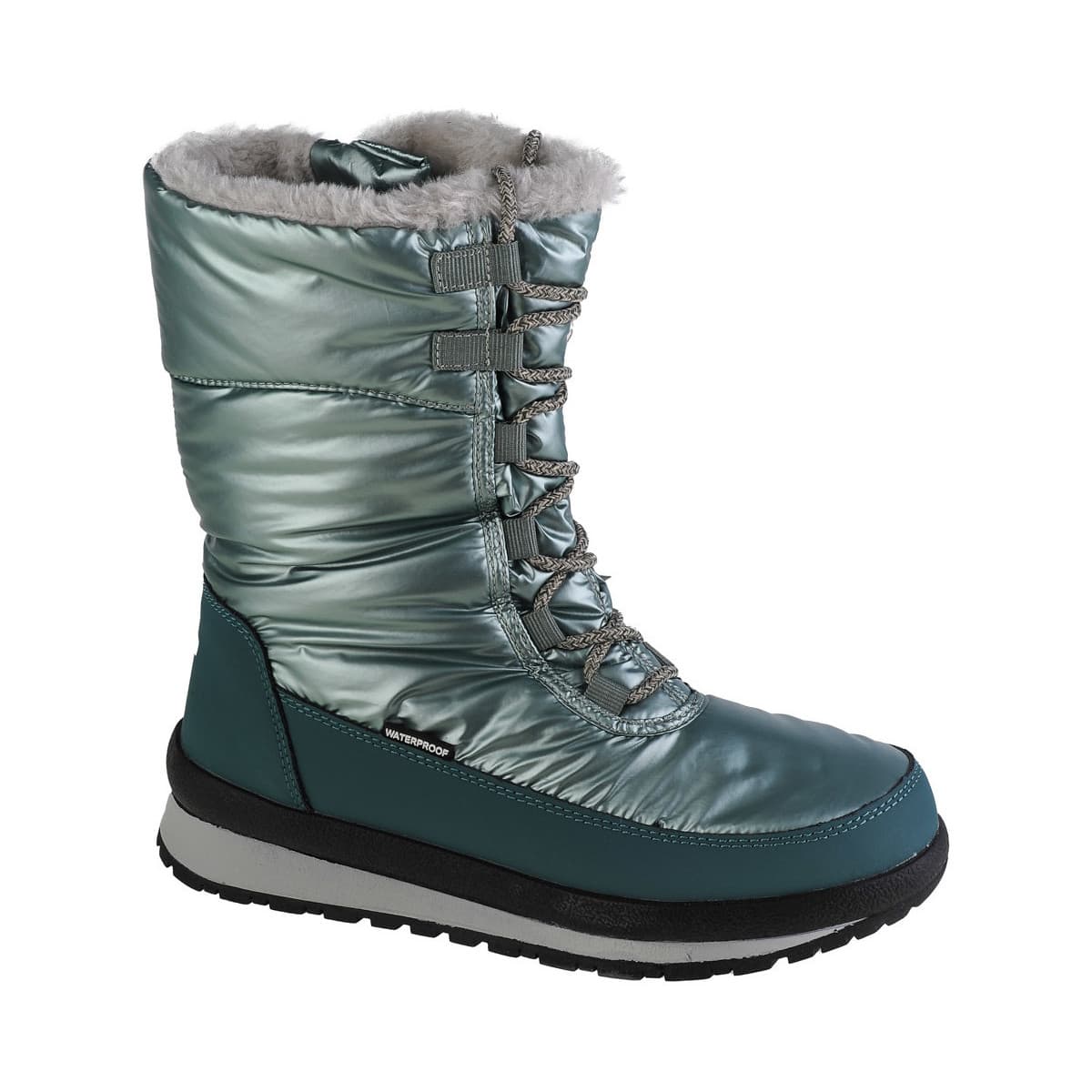 Μπότες για σκι Cmp Harma Wmn Snow Boot