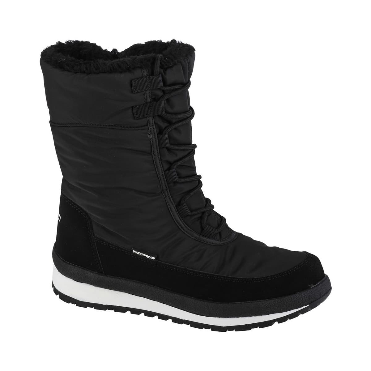 Μπότες για σκι Cmp Harma Wmn Snow Boot