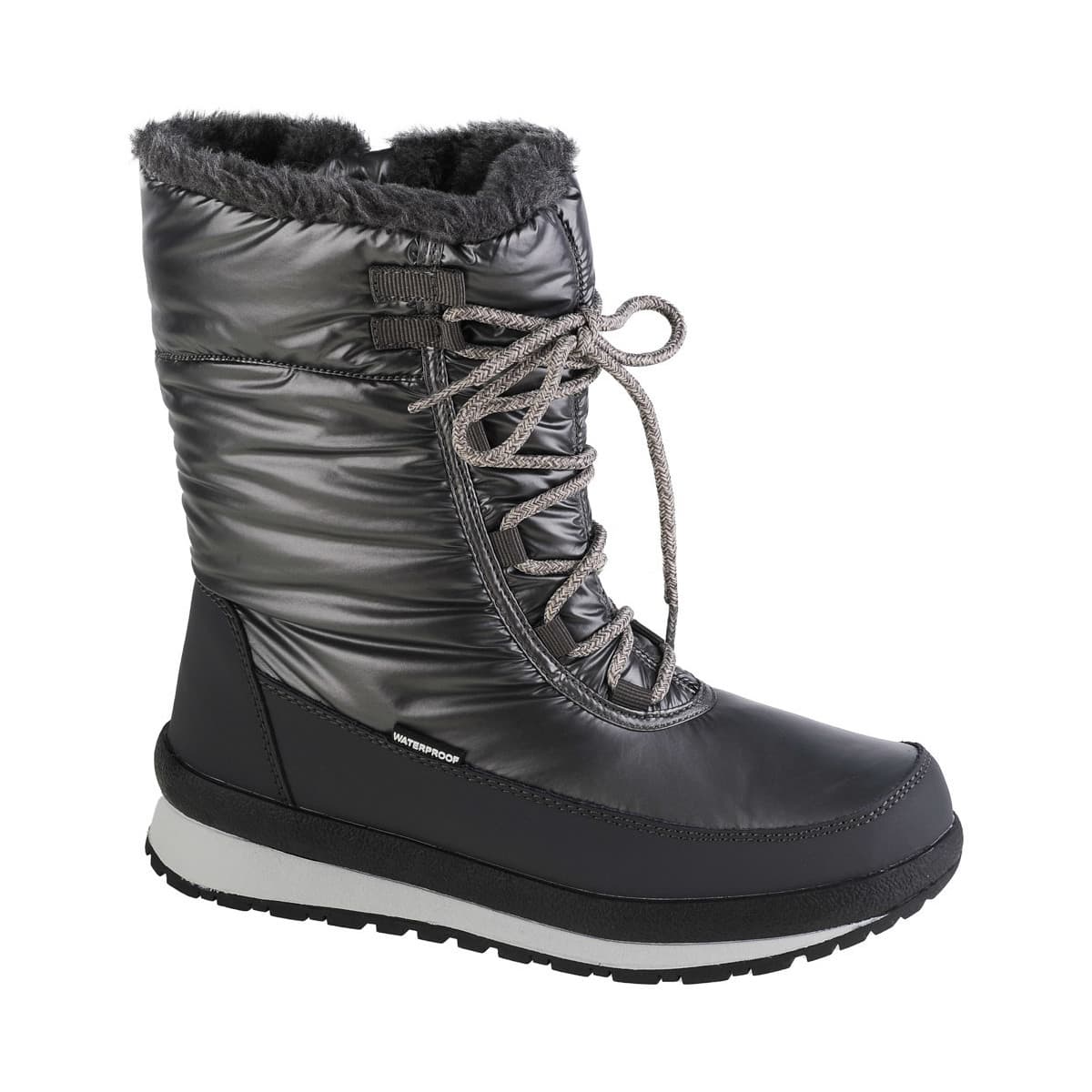 Μπότες για σκι Cmp Harma Wmn Snow Boot