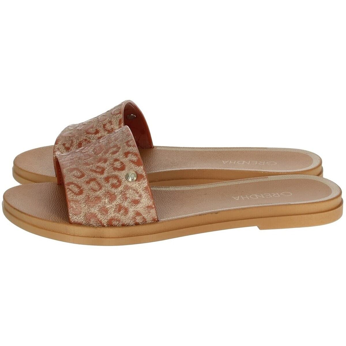 σαγιονάρες Grendha 17895