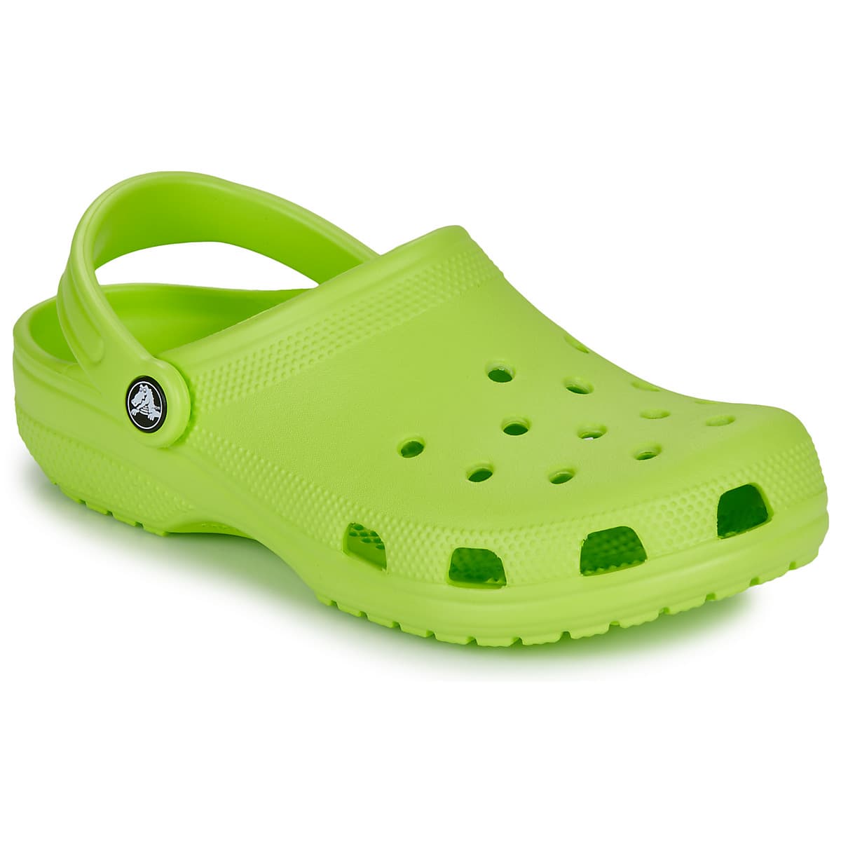 Τσόκαρα Crocs CLASSIC