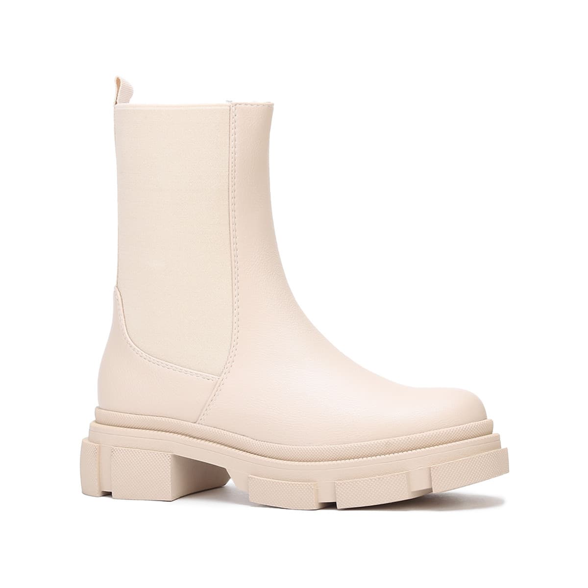 Μποτίνια La Modeuse 64978_P150019