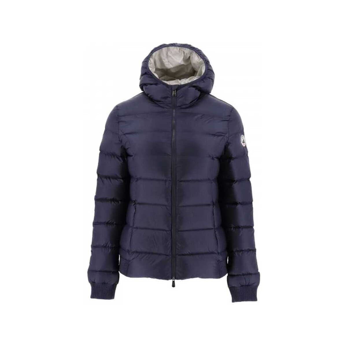 Χοντρό μπουφάν JOTT Celine