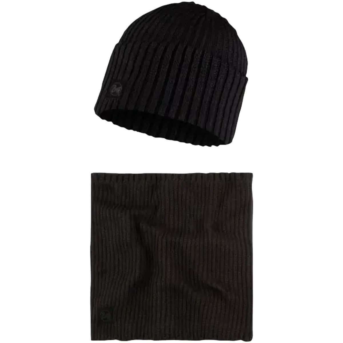 Σκούφος Buff Gift Pack Set Beanie and Neckwarmer