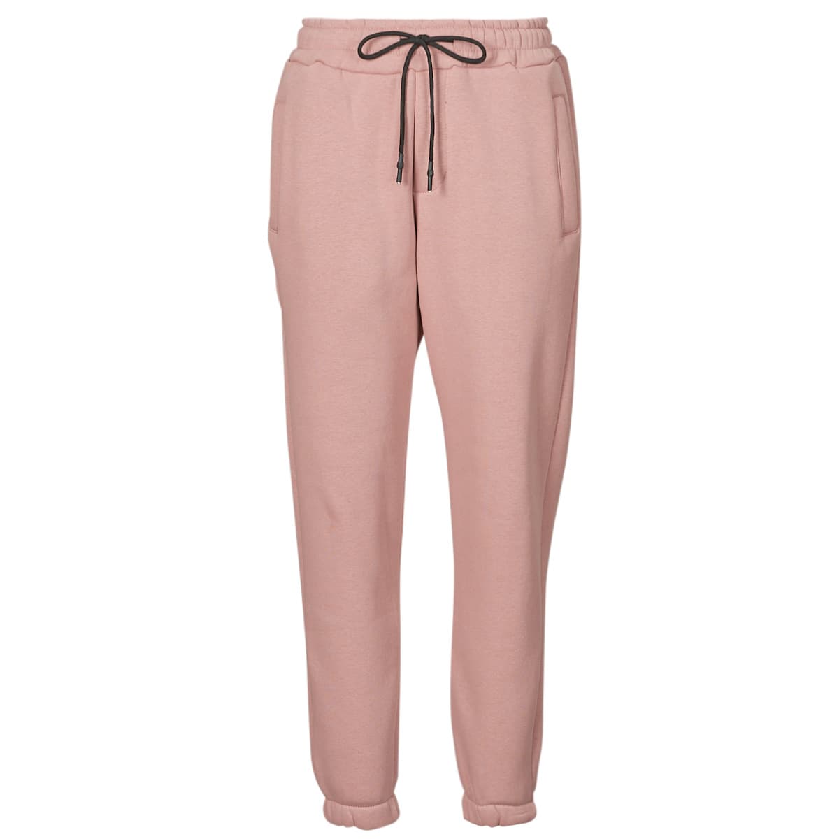 Φόρμες Moony Mood JOGGING-PINK