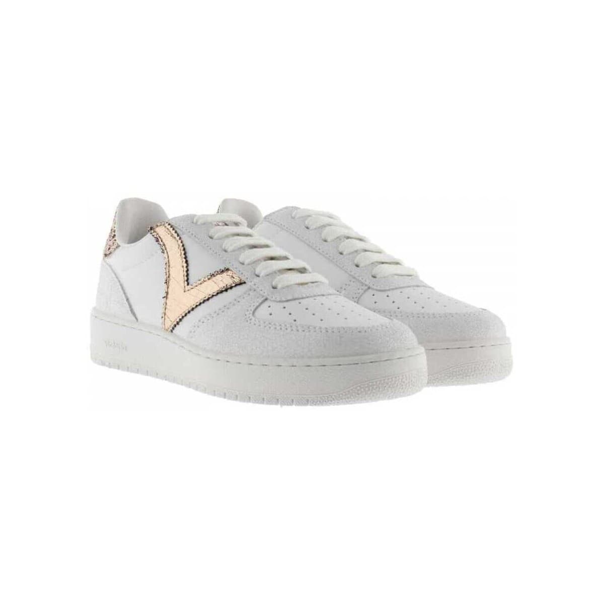 Sneakers Victoria 1258233