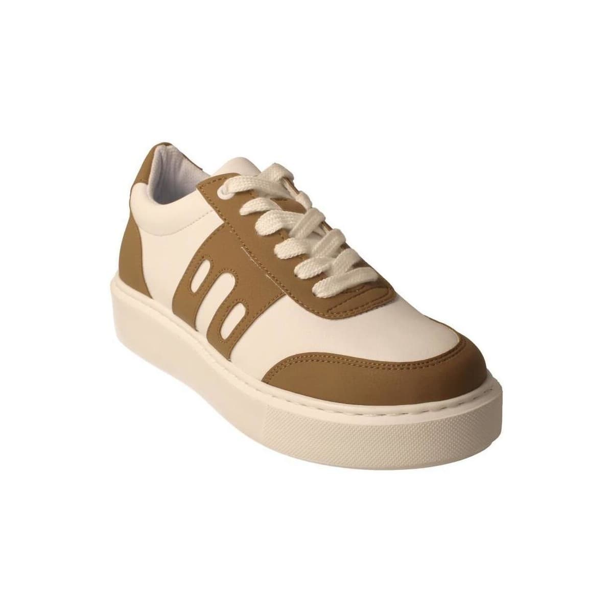 Xαμηλά Sneakers Vegtus -