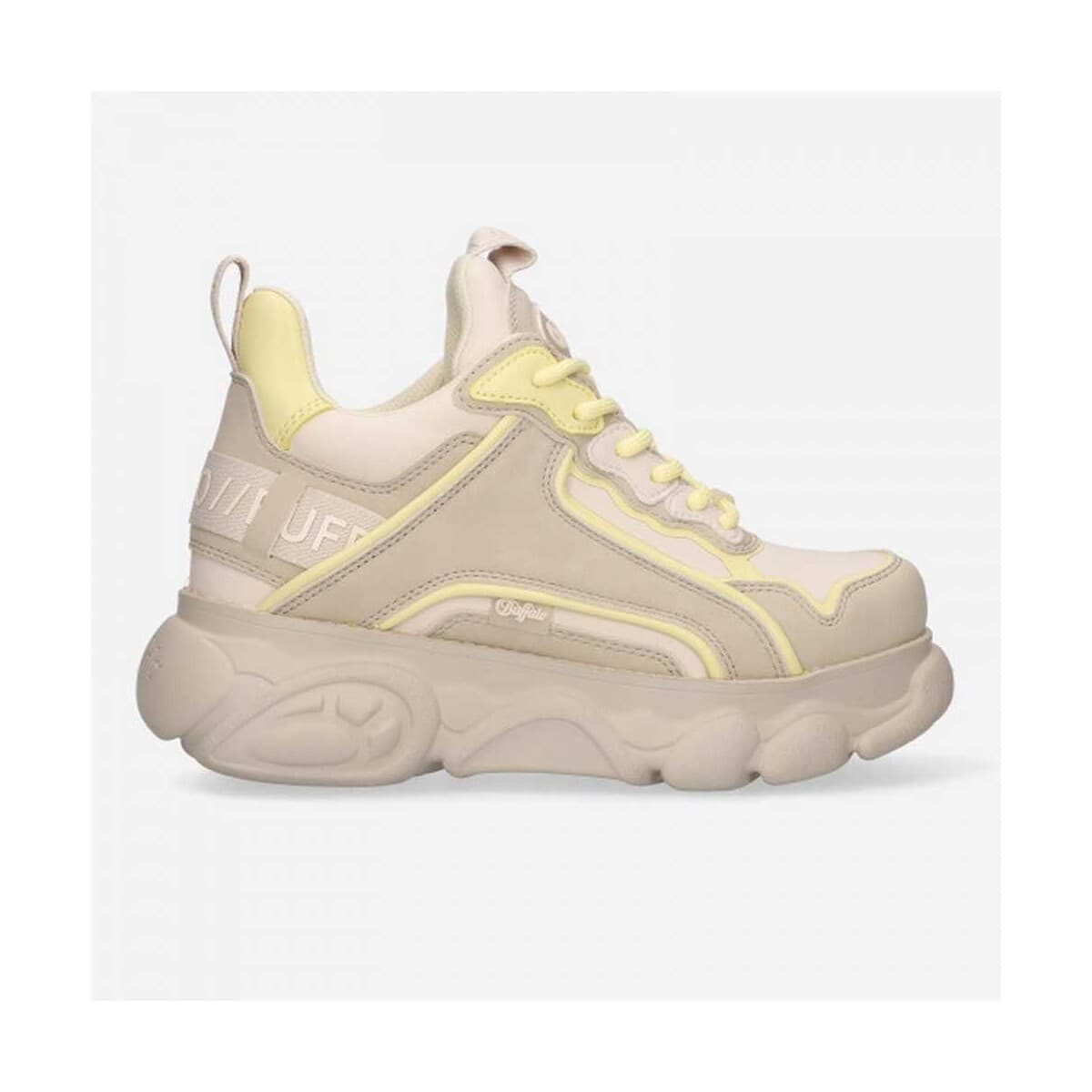 Sneakers Buffalo Cld chai