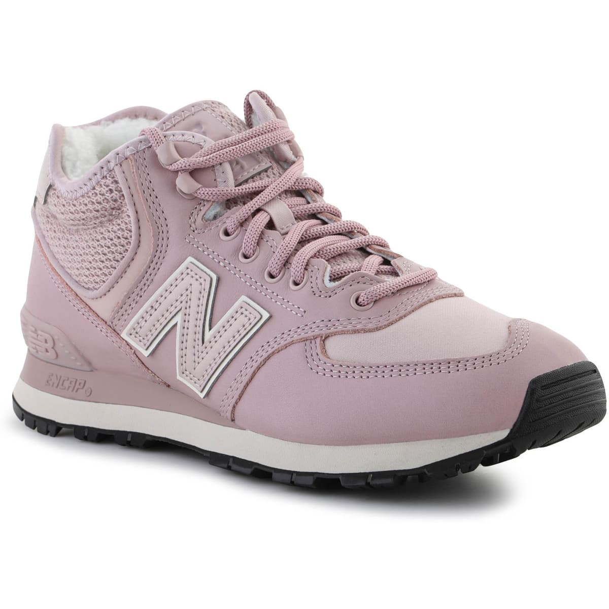 Xαμηλά Sneakers New Balance WH574MB2
