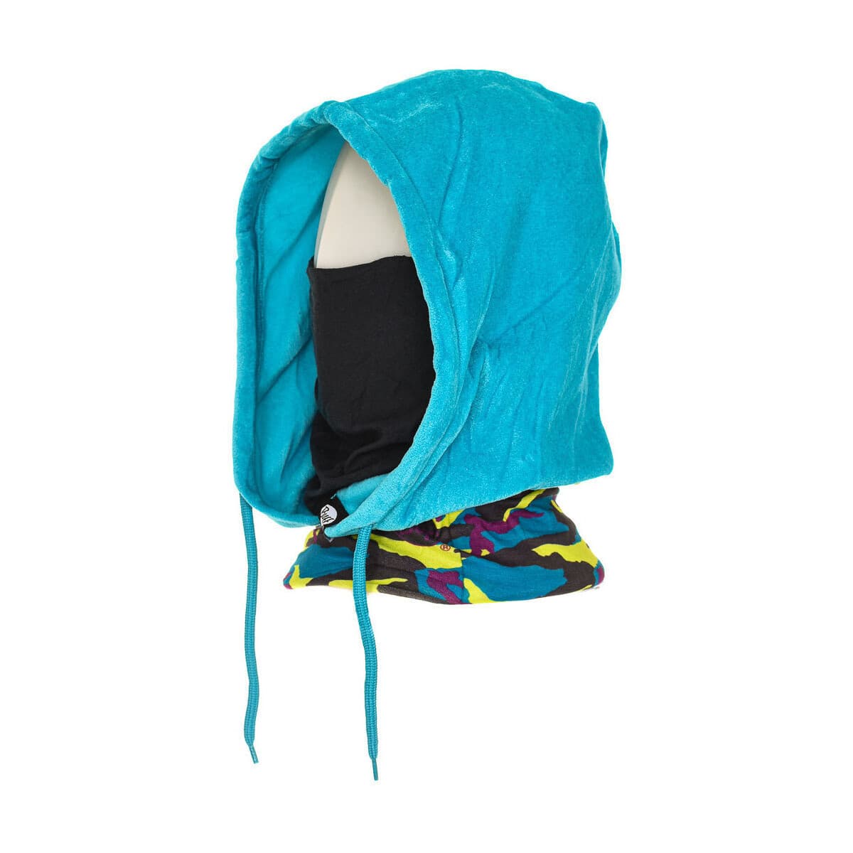 Κασκόλ Buff 51300