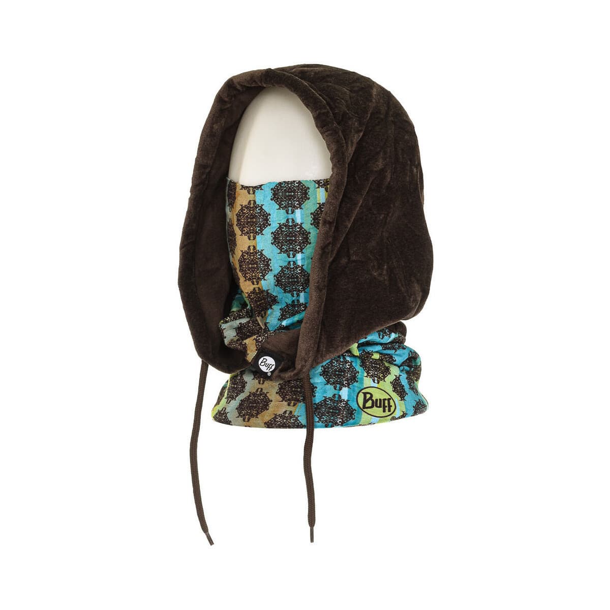 Κασκόλ Buff 51400