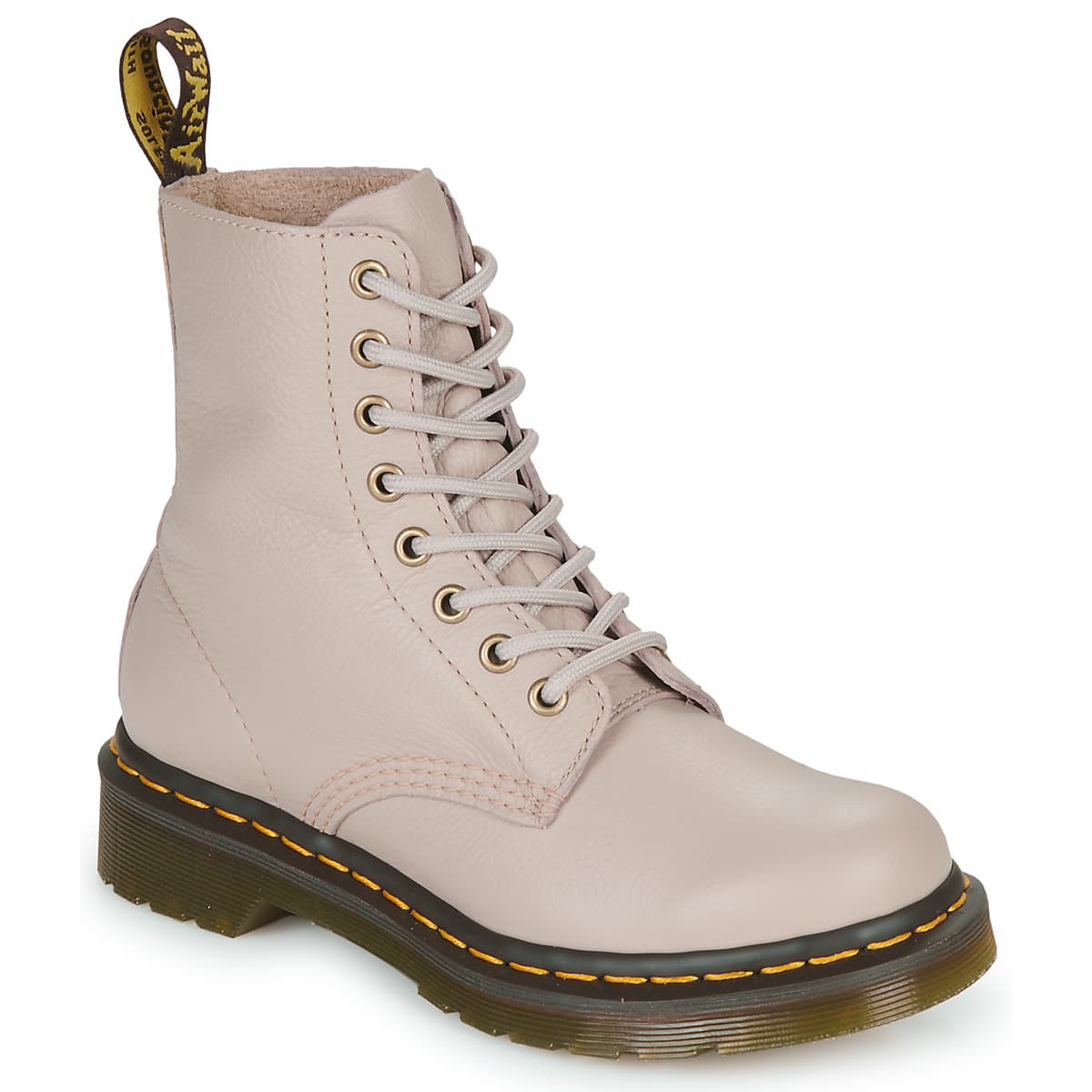 Μπότες Dr. Martens 1460 Pascal