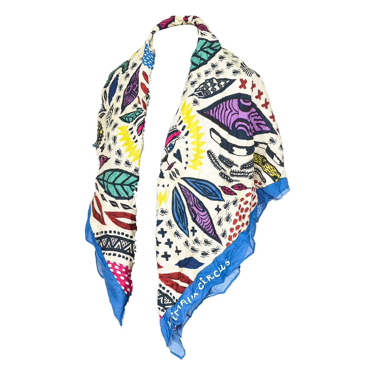 Γραβάτες και Αξεσουάρ Buff 66800