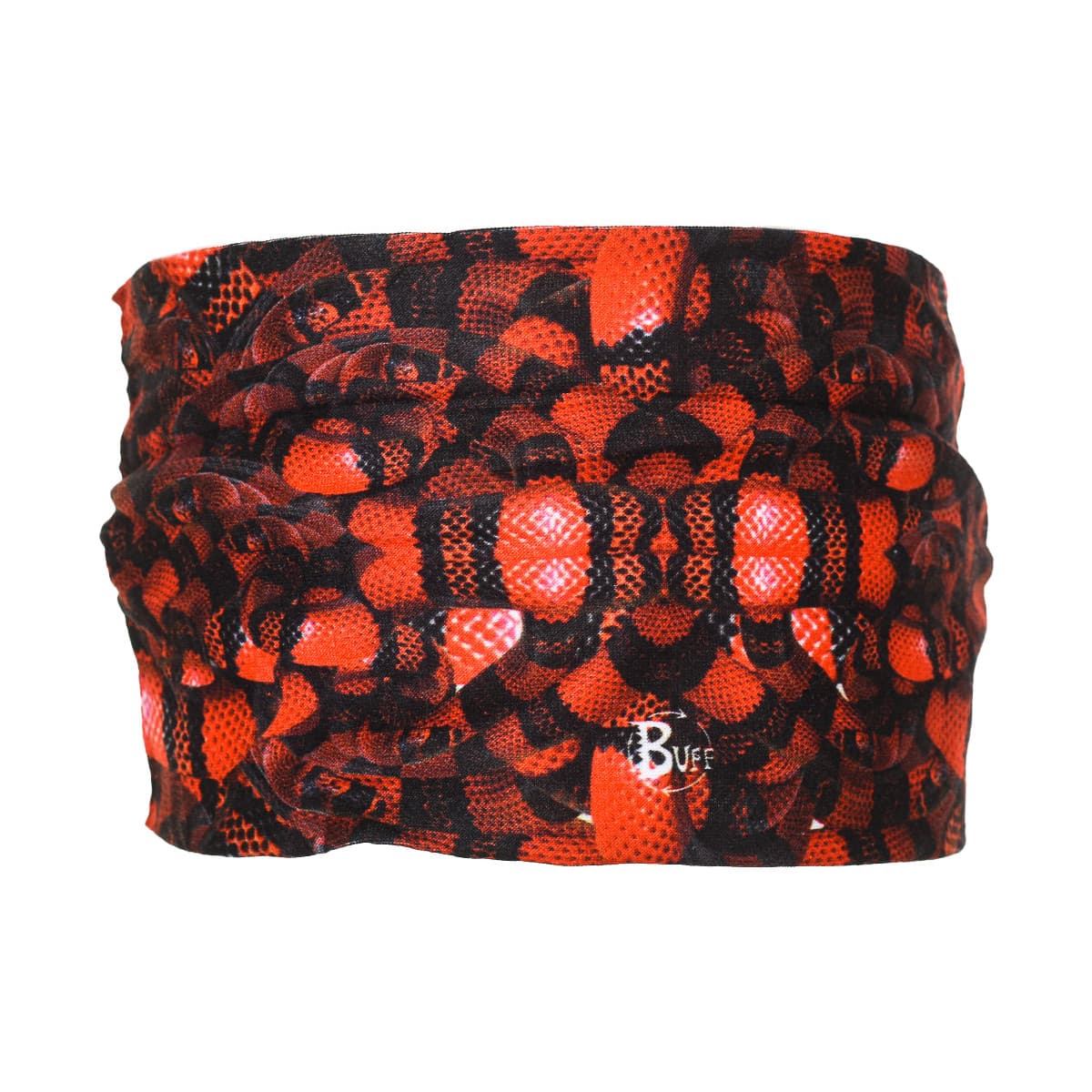Κασκόλ Buff 68900