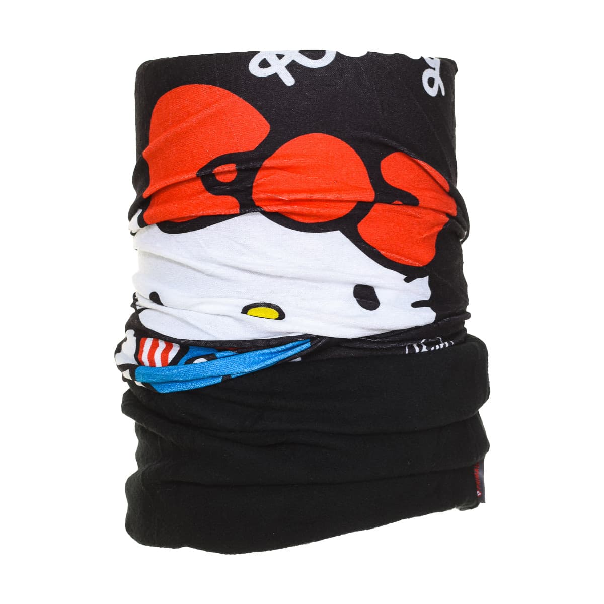 Κασκόλ Buff 77100