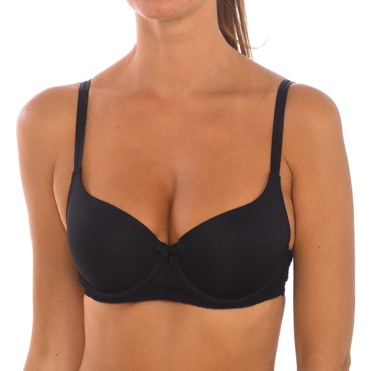 Αθλητικά σουτιέν DIM 00CDO-0HZ