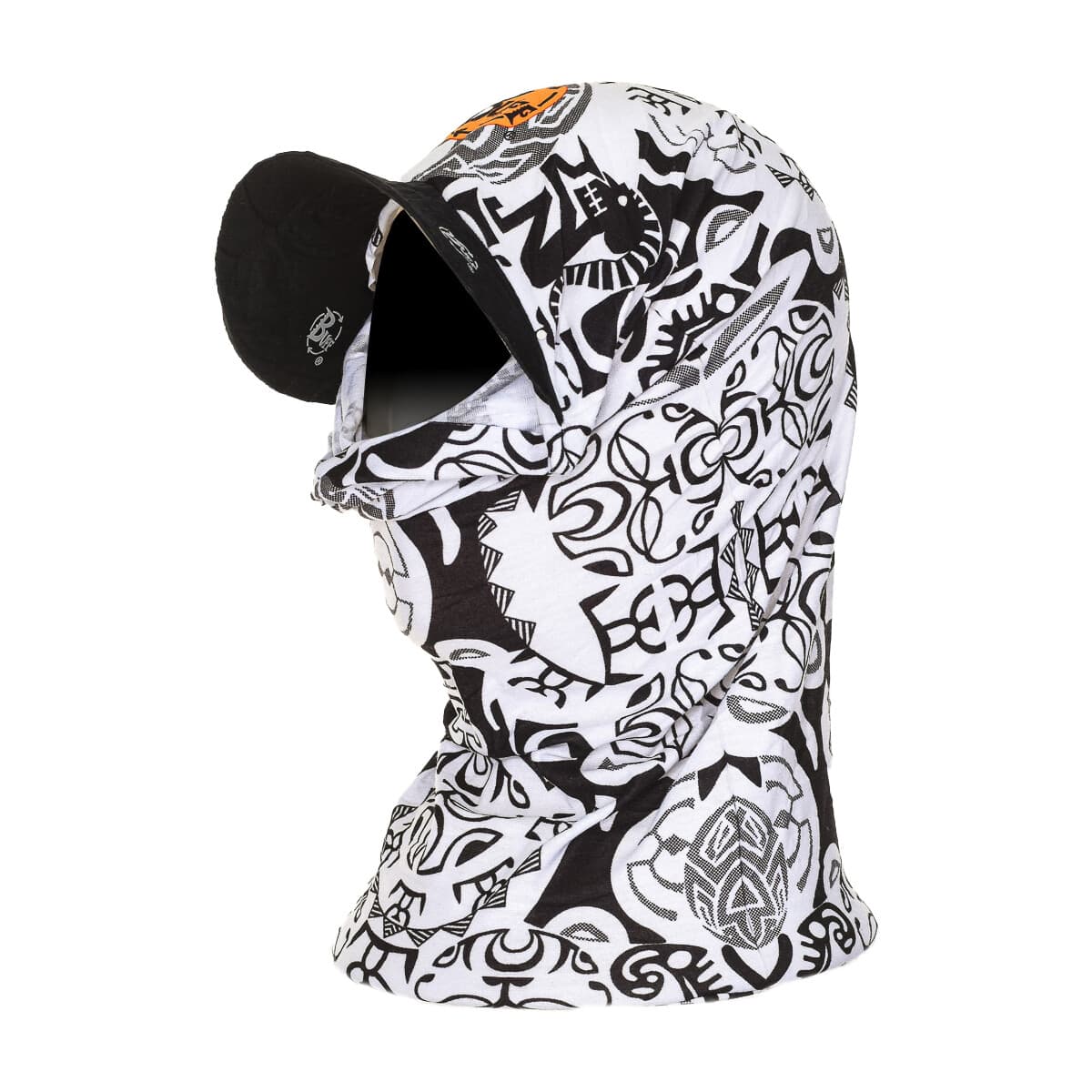 Κασκόλ Buff 76000