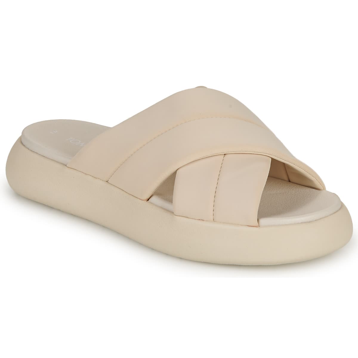 Εσπαντρίγιες Toms ALPARGATA MALLOW CROSSOVER
