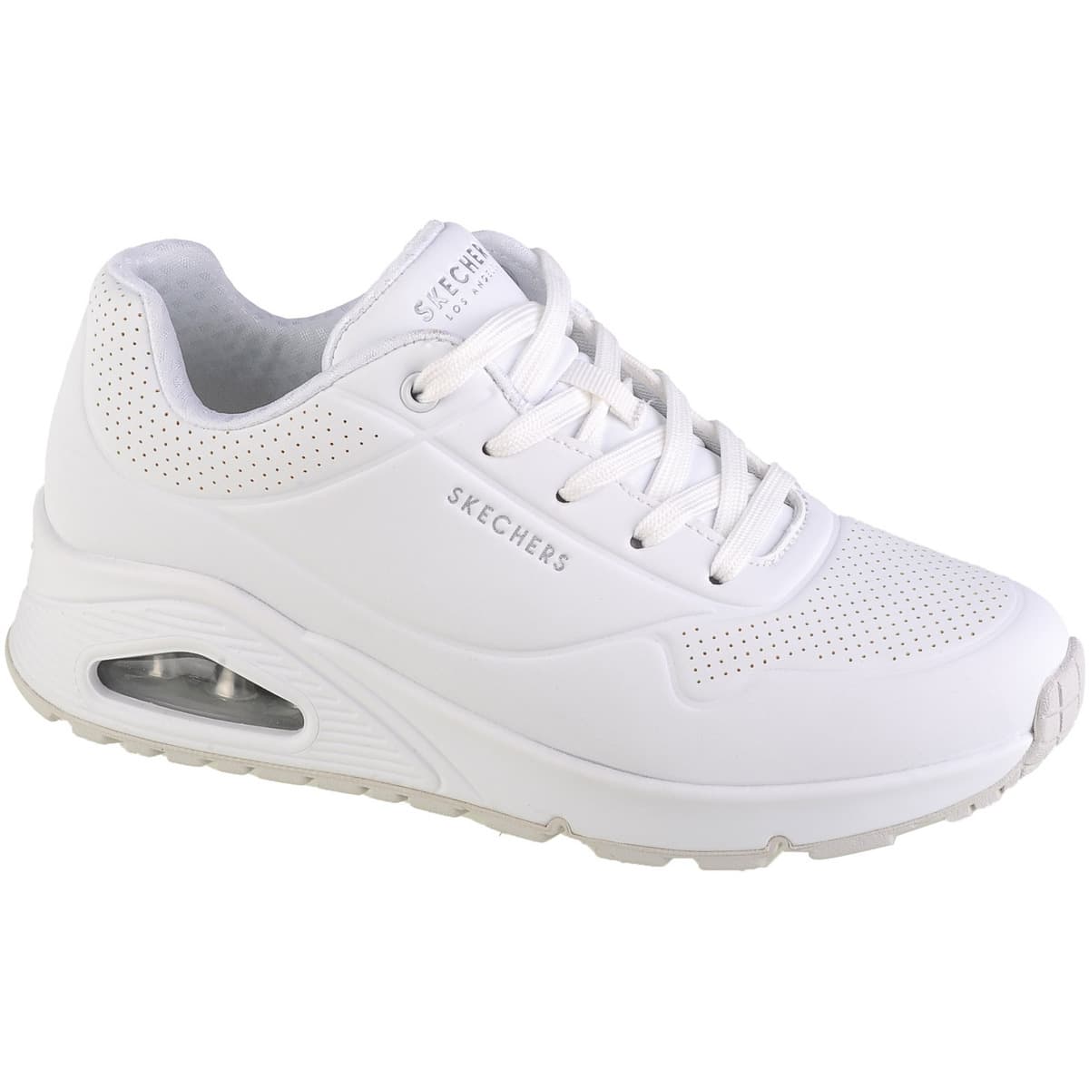 Xαμηλά Sneakers Skechers Uno-Stand on Air