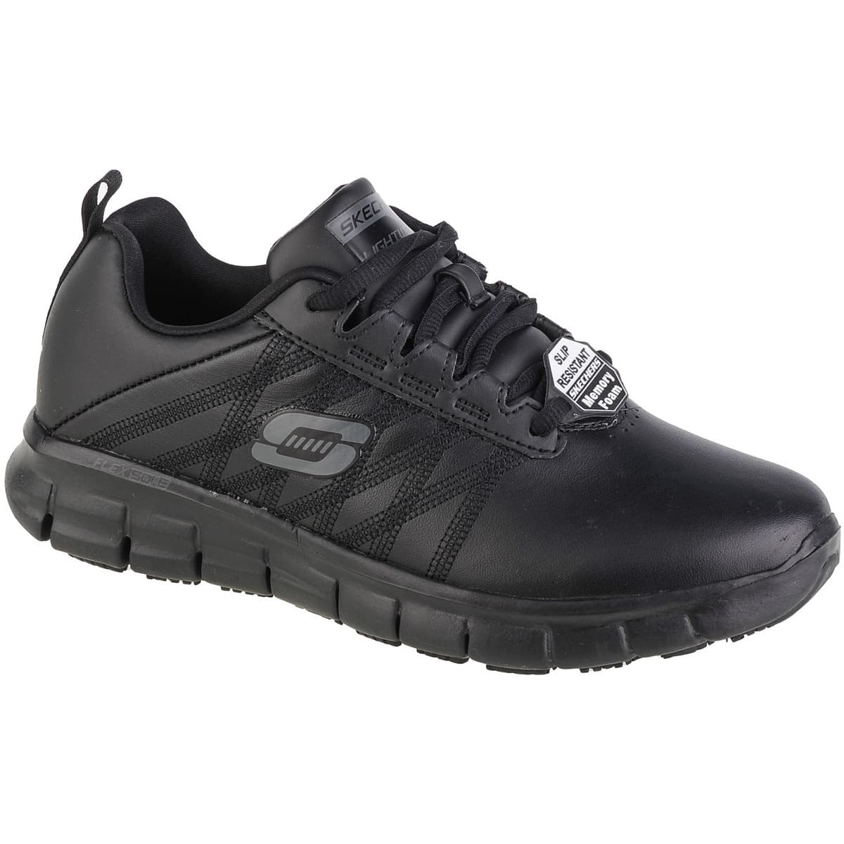 Xαμηλά Sneakers Skechers Sure Track-Erath