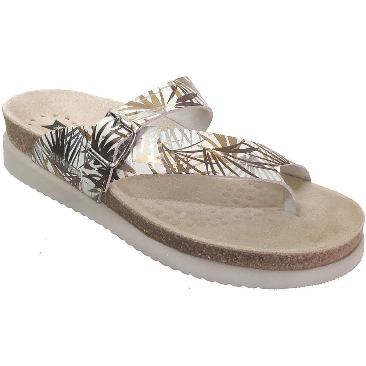 Σαγιονάρες Mephisto HELEN