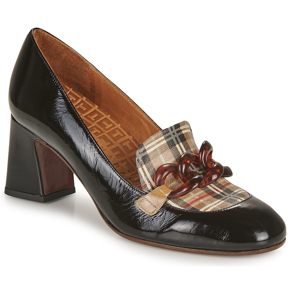 Γόβες Chie Mihara ANATA