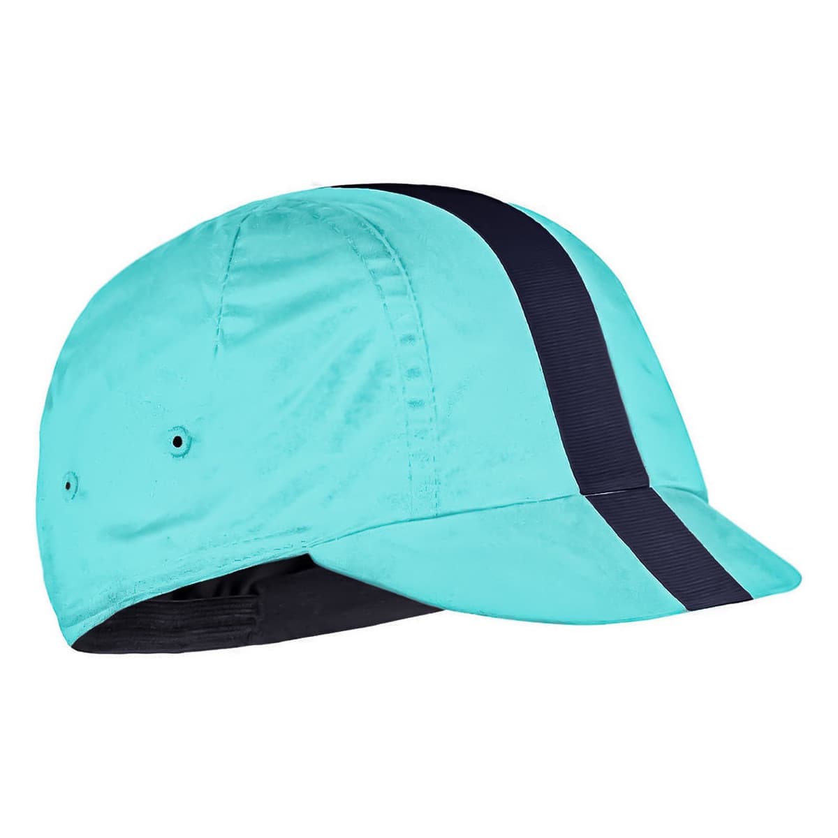 Σκούφος Poc FONDO CAP OCTIRION BLUE 56060-1554