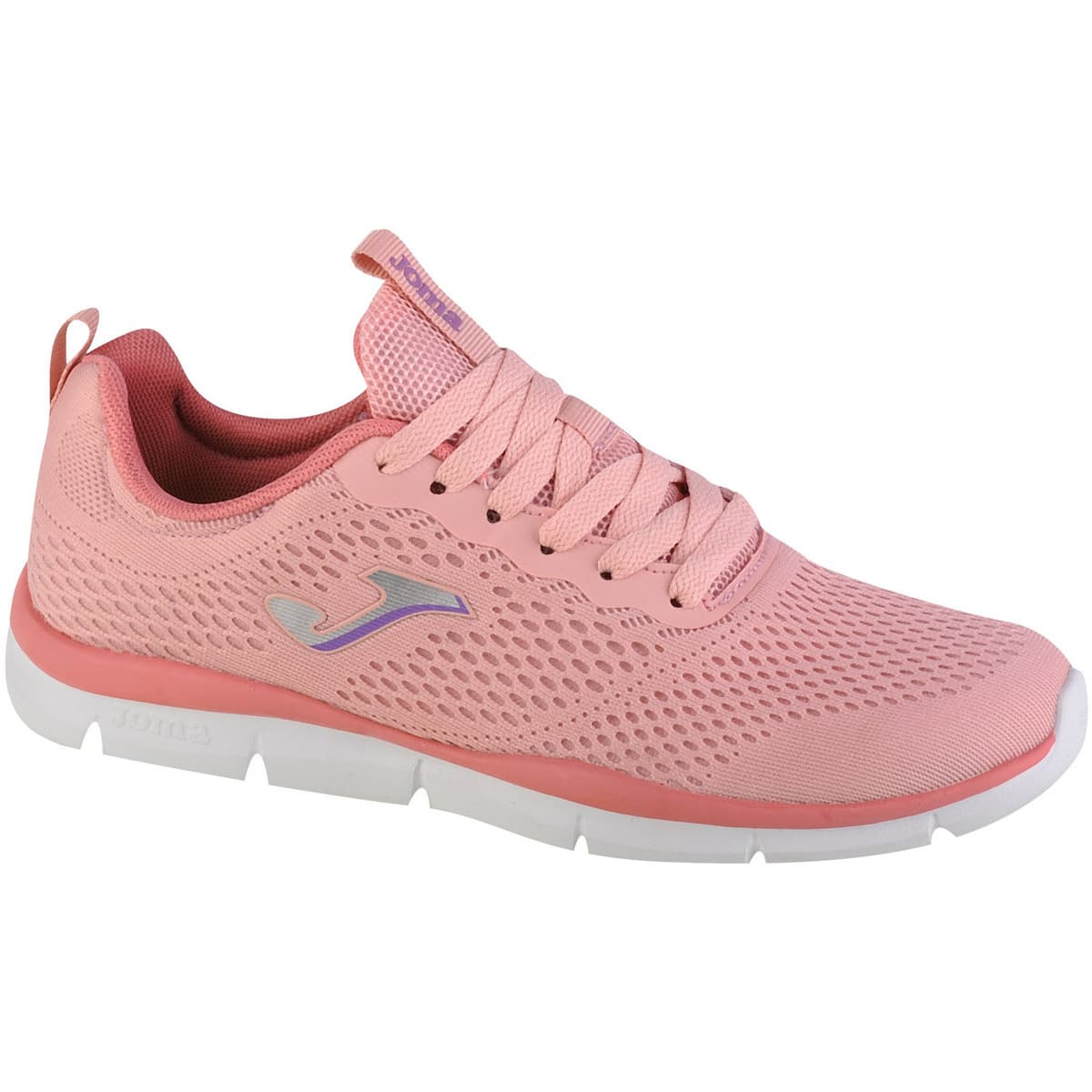 Xαμηλά Sneakers Joma CCOMLW2213 Comodity Lady 2213