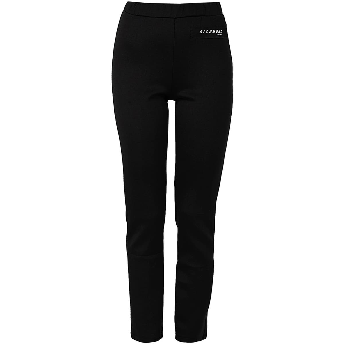 Καλσόν John Richmond UWA22107LE