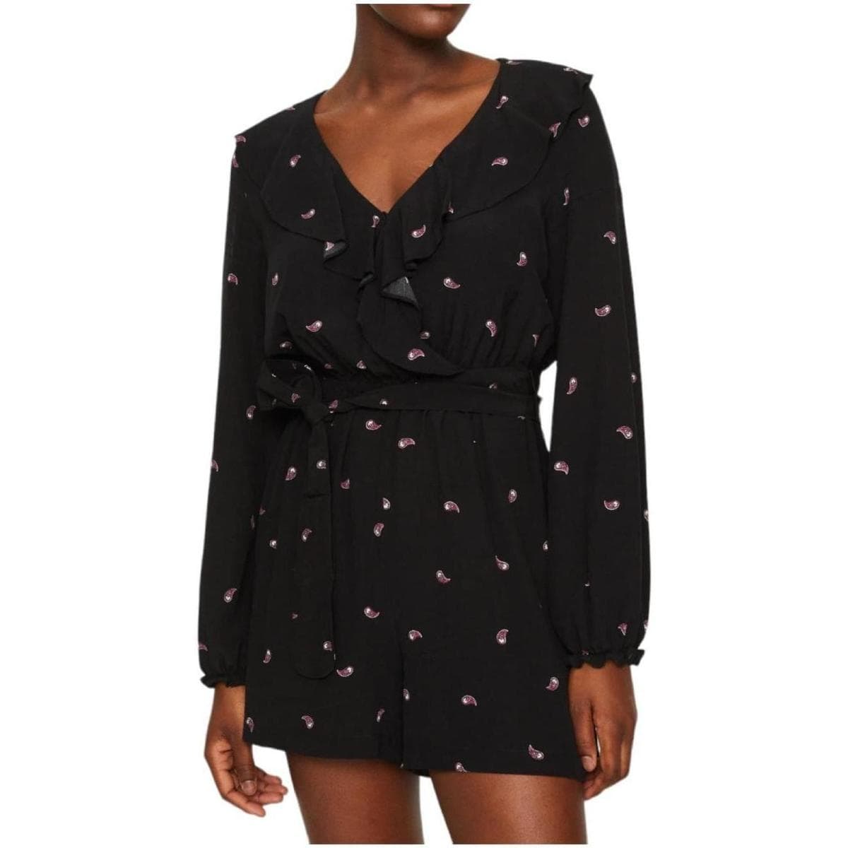 Φορέματα Pepe jeans PL230421 0AA