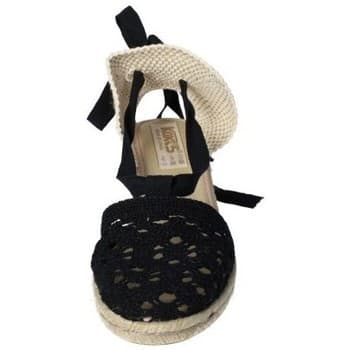 Πεζοπορίας Kokis -