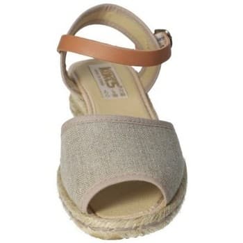 Πεζοπορίας Kokis -