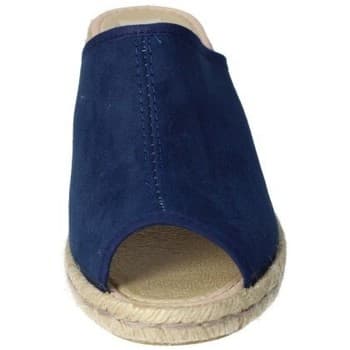 Πεζοπορίας Kokis -