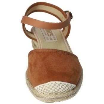 Πεζοπορίας Kokis -