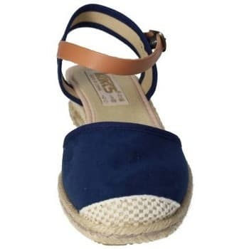 Πεζοπορίας Kokis -