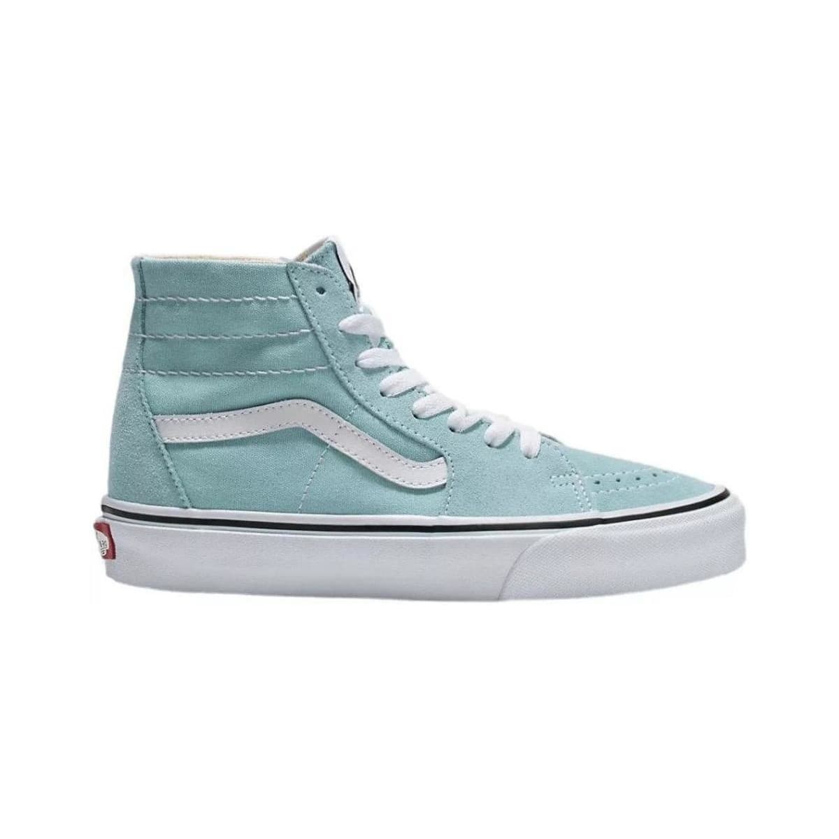 Xαμηλά Sneakers Vans VN0A5KRUH7O1