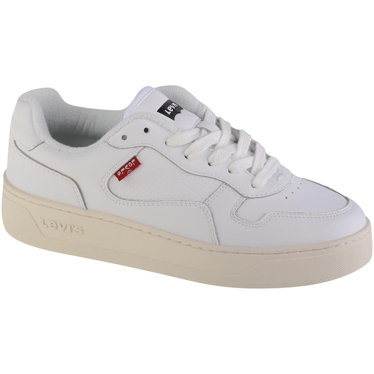 Xαμηλά Sneakers Levis Glide S