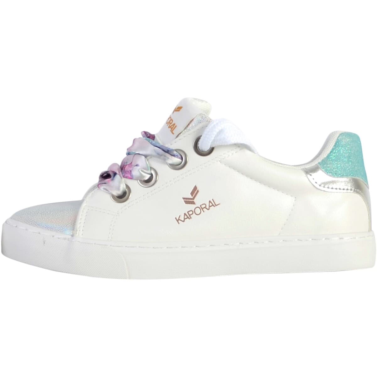 Xαμηλά Sneakers Kaporal 205416