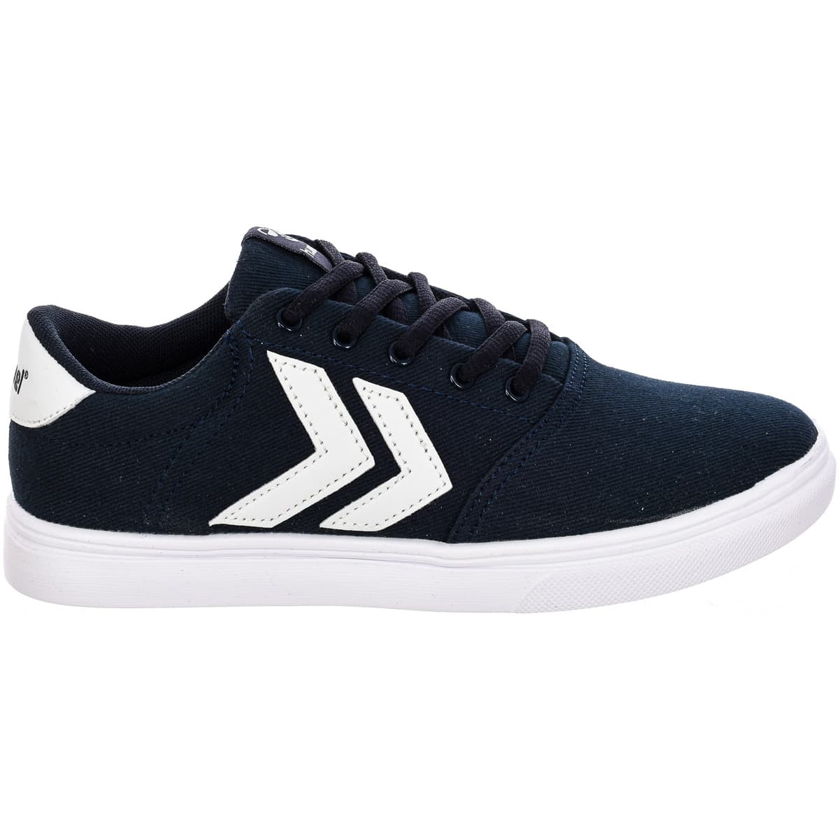 Xαμηλά Sneakers hummel 206728-7003