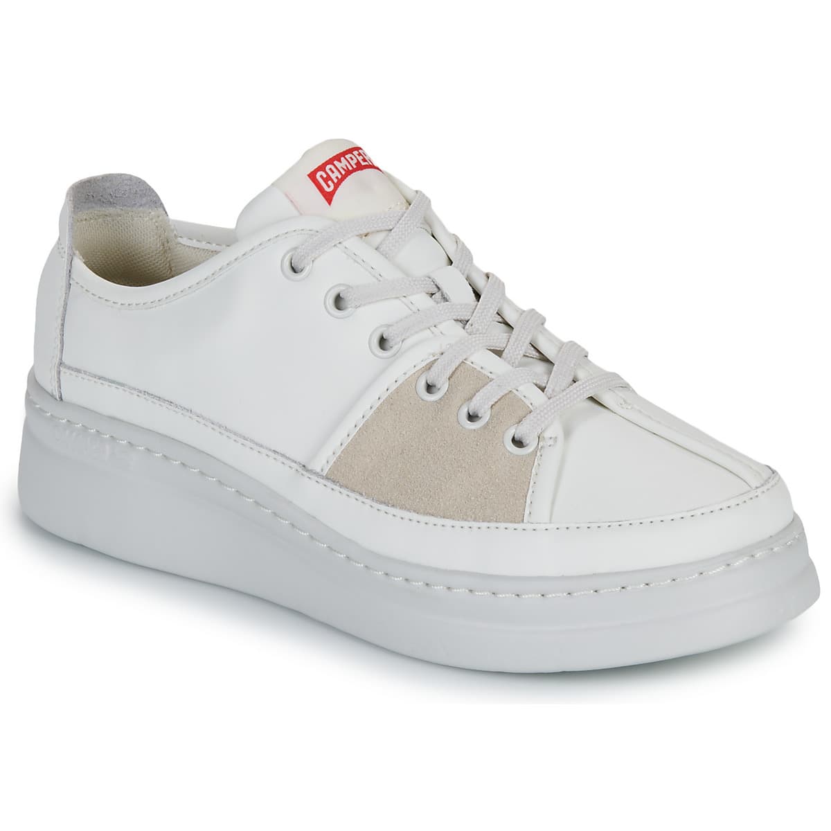 Xαμηλά Sneakers Camper K201580-001